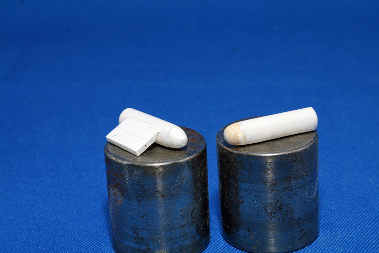 Swamp Cooler Tips, Tricks, and Tutorials Model Cars Magazine Forum